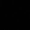 3nash_