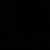username_79748