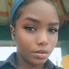 babylashy0