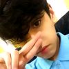 iffikhan666