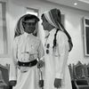 xb_gp