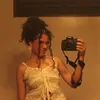 lilicesjj