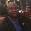 chriscollins863