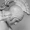 franco_rossi_ita