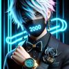 zero209986