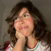 zinebbenjalloul