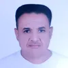 user4420663198831