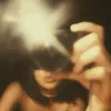 dts_009
