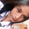 syaslndh