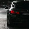 sfstreetxg