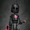 user1107686111899