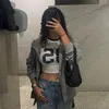 kauu_w3bb