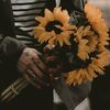 asiya_drama