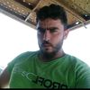 benelle44