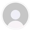 user2709838869