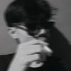 j_akunir