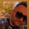 giuseppe.la.regin