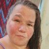 bigmamainwi
