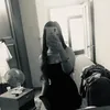 lynnborn2fade