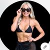 rickerfitness