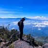 esteh.anget000