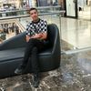 karim_41_