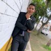 cristopherflor