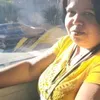 regiane.leite83