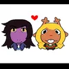 susielover01