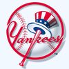 yankeees_99