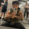 brandon.t15