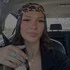 saige_brew