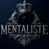 mentaliste.0