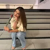 bebimaro29