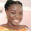 .adenike_003