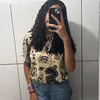 akakjk3