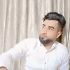 ahmed123459967