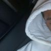 mdsaid11_