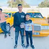 dy8gz8enrpyw