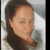 the_hood_women34