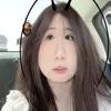 banhmipate_z