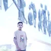 mx_r19