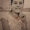 giuseppinapipici1