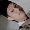surya_dinata_21