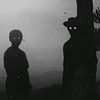 l6__cr