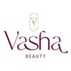 vashabeauty.ofc