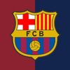 fabiialfaro123