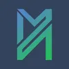 mdnautomotive