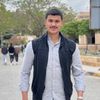 qsay_911