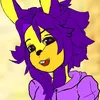 mael_afton